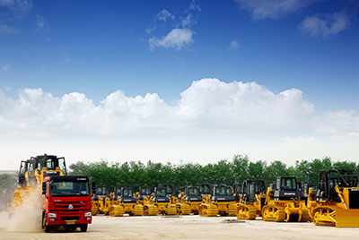 yh533388银河荣获第一批中国制造业单项冠军企业